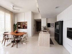 St. Thomas Suites (D9), Condominium #624136191
